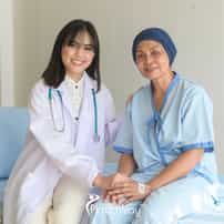 Stem Cells for Cancer Treatment in Osaka: How Filipinos Are Overcoming Cancer with Japanese Innovation